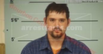 James Brown