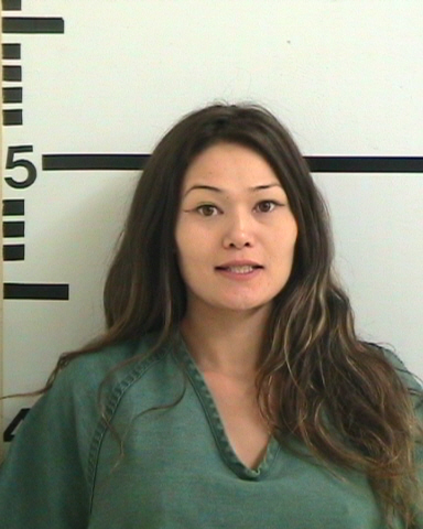 Angel Ivy Galindo Imperial