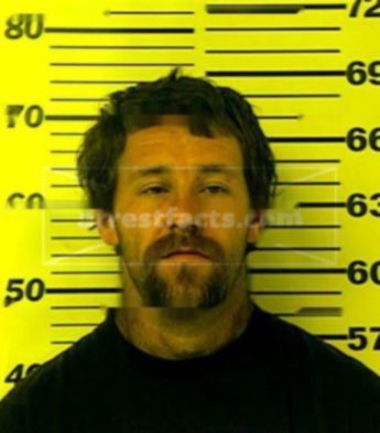 Lee Martin Floyd
