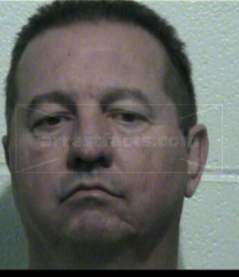 Bradley Maynerd Townsend