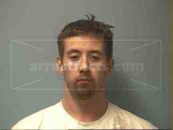 Randall Thomas Anderson