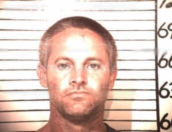 James Michael Ellis