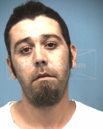 Dennis James Kincaid
