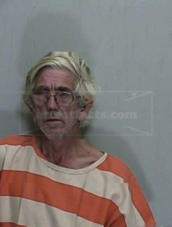 James L Mckee