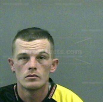 Kristopher Scott Craven
