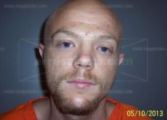 James Andrew Walz