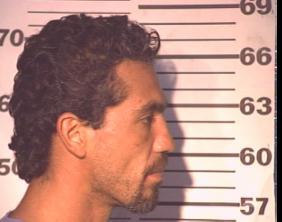 Ricardo Rolando Valadezs Cordova