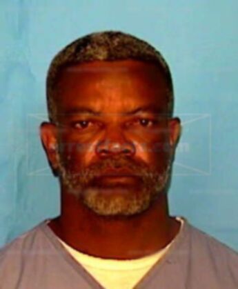 Larry B Bailey