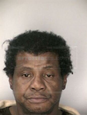 Alphonso J Smith