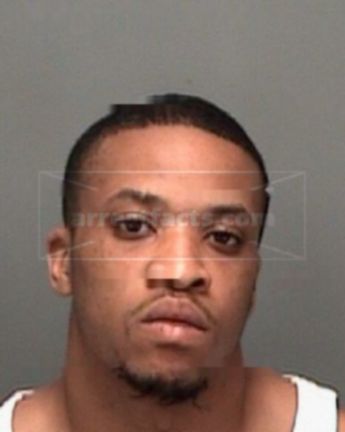 Kenyon Lewis Wilson