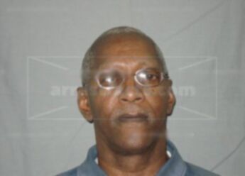 Calvin Taylor
