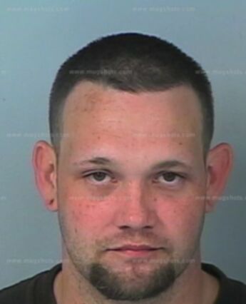 Nathan Andrew Hansen