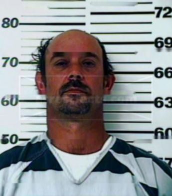 Gary Michael Hale