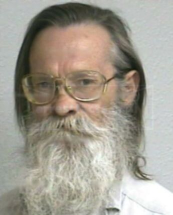 Terry L Batchelor