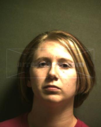 Savannah Dorine Adams