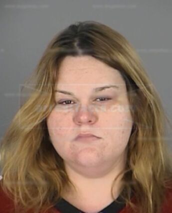 Christina Lynn Kersey
