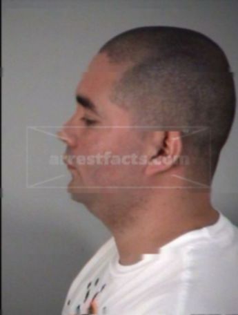 Oscar Arroyave