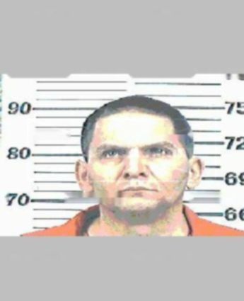 Edmond Loyd Thomas