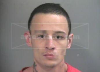 Tyler Yeakley