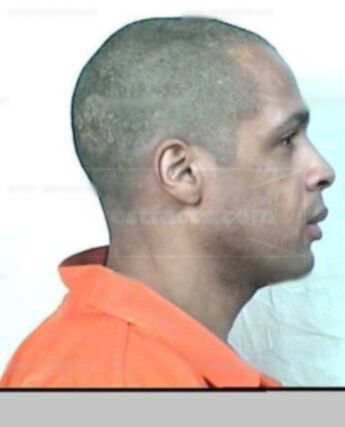 Wayne J Williams