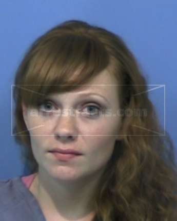 Julissa Sue Chadwick