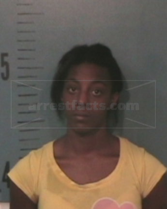 Shannon Ree Hubbard