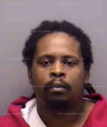 Keith Michael Livingston