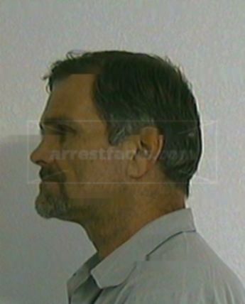 Richard R Potter