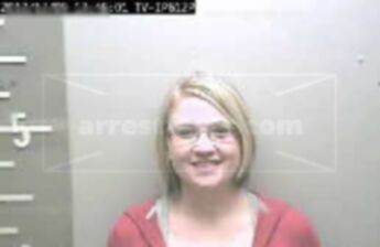 Kelly Desiree Galligan
