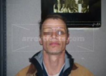 Albert Fredrick Adams