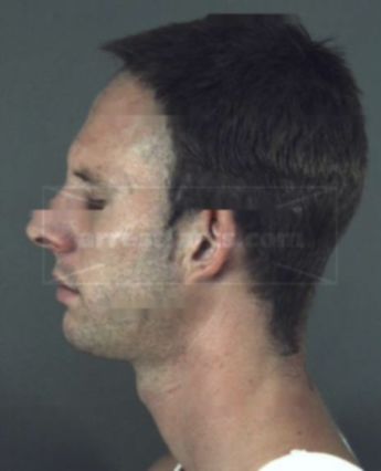 Joseph Tyler Crowell