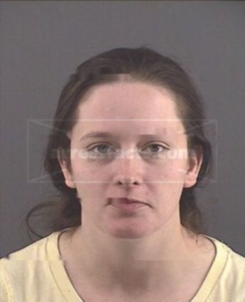 Crystal A Steiner