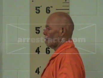 Gary Lynn Taylor