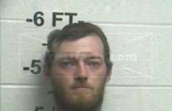Timothy James Jenkins