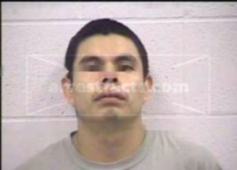 Jose Hernandez