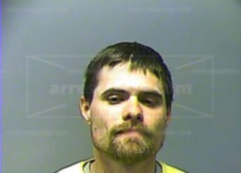 Anthony Wayne Thurman