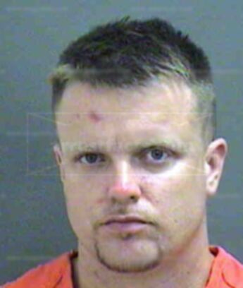 Brian Wallace Barton