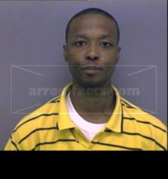 Courtney Damon Simmons