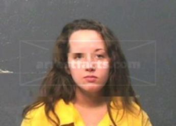 Beasley Kayla J