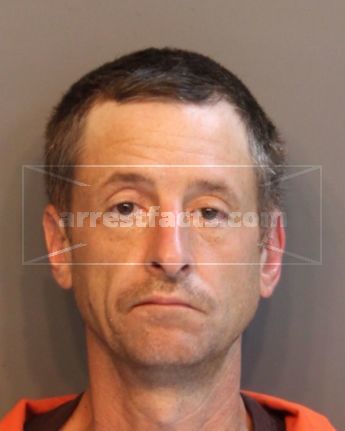 Russell Todd Carroll