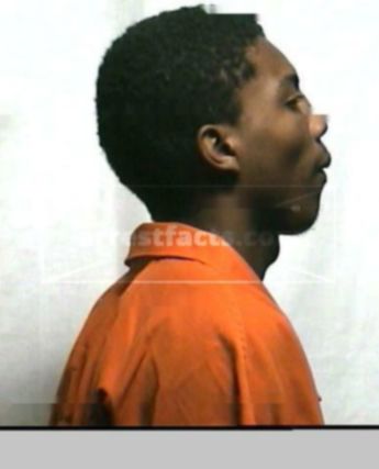 Anthony S Mayes