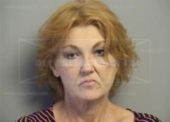 Tresa Ann Thompson
