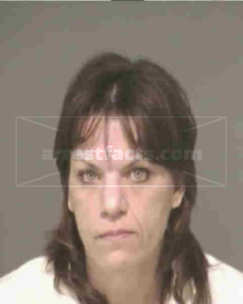 Marjorie Michelle Sommer