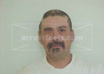 Daniel A Valdez
