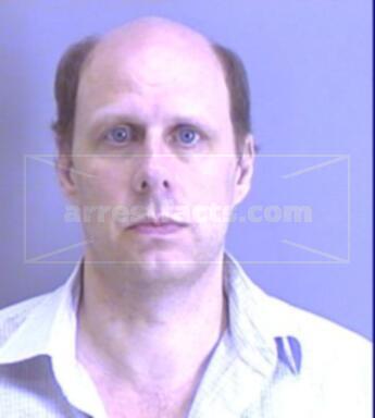 Terry Cox Dillard