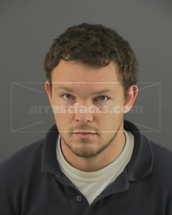 Kenneth Troy Lemon