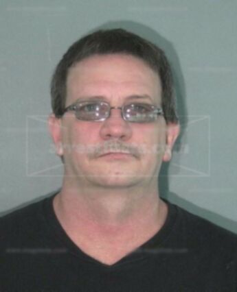 Curtis Alan Montgomery