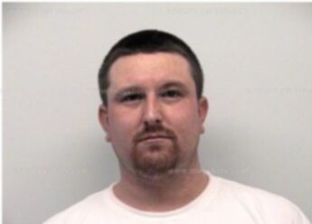 Jared Stephen Parker