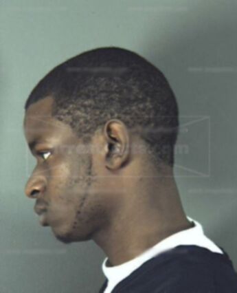 Ahman Fulton