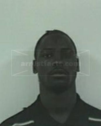 Johnny Cooper